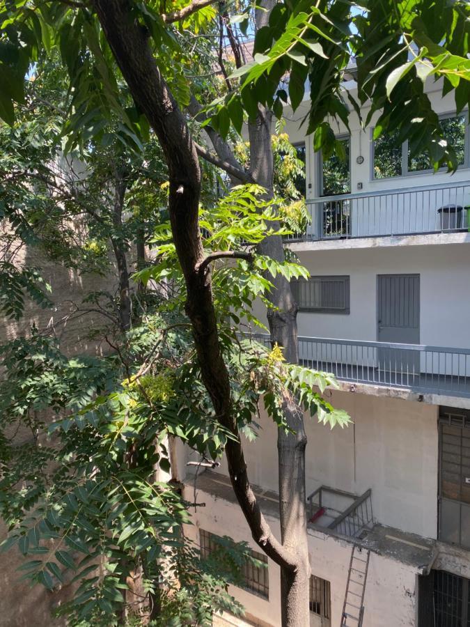 Monastiraki Citycenter Sleepbox- Unspoiled Athens Apartments Εξωτερικό φωτογραφία