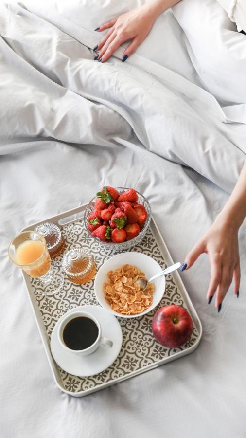 Monastiraki Citycenter Sleepbox- Unspoiled Athens Apartments Εξωτερικό φωτογραφία